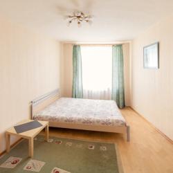 Апартаменты Виктория — d0b4478fd6651f2a5987740d9e708d3a