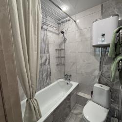 Апартаменты стандарт Александра Кривохижина 8