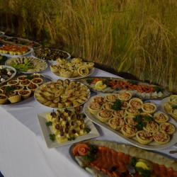 Фото Отель Шуколово