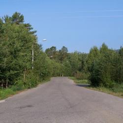 фото 4 Северная Жемчужина