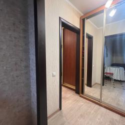 Фото Отель AlexHome (АлексХоум) на улице 9 Мая 12А