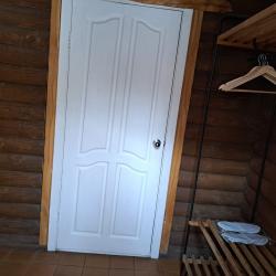 Бунгало стандарт