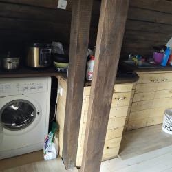 Фото Отель Гостевой Дом Империал