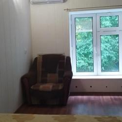 Фото Отель Старый