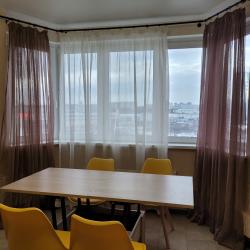 Фото Отель Onebed на бульваре ий 32