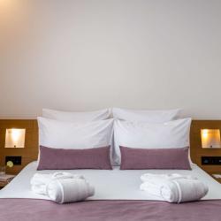 фото 29 Novotel Saint Petersburg Centre (Новотель Санкт-Петербург Центр)