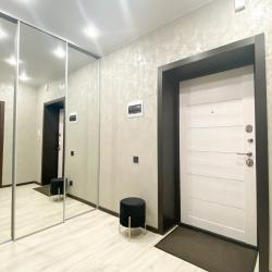 Фото Апартаменты на Войкова, 22 в центре