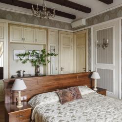 Фото Отель Доходный дом купца Юрина