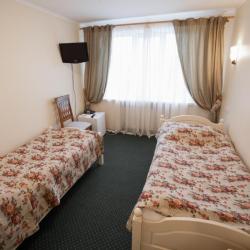 фото 57 Звезда Жигулей