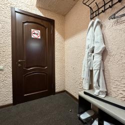 Номер делюкс