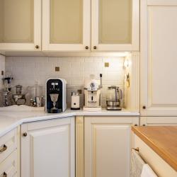 Фото Апартаменты Keytee.Home улице Некрасова 37/20 (Кэти Хоум)
