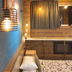 LOFT (Лофт) — d0b7cc7c3b034985ddc04ba13b04fa77