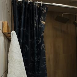 Фото Отель Городок