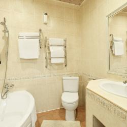 Александр — d0b9d7207bc0cd9adf0bfbb019ef3bbb