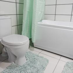 Фото Отель Саблинские Дачи