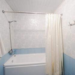 Номер полулюкс