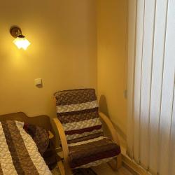 Фото Отель Хелена