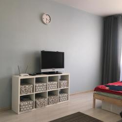 Фото Отель Apartment Butterfly (Апартмент Баттерфляй)