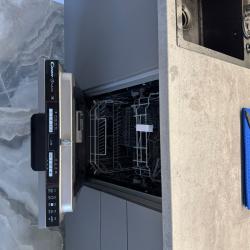 2-комнатные апартаменты улучшенные