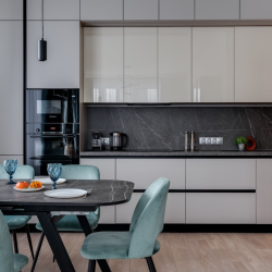 фото 32 Estetic House (Эстетик Хаус) на Котляковском переулке