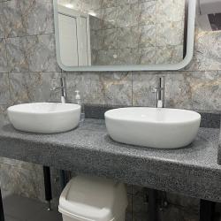 Фото Отель Grand Hotel Kapan (Гранд )