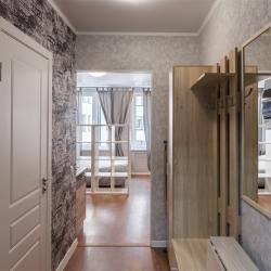 фото 4 Moov Apart Studio (Мув Апарт Студио)