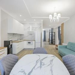 Фото Отель Криница Апарт