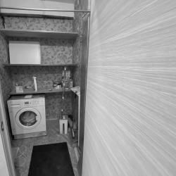 Фото Апартаменты Kallivo на улице Ленинградская