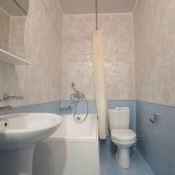 2-комнатный номер люкс