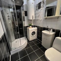 Фото Апартаменты Созвездие на улице Бохняка