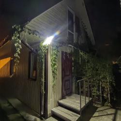 Фото Отель Гостевой дом На Флотской