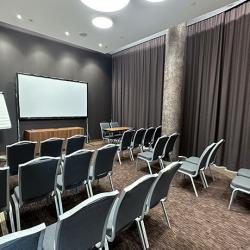 Фото Отель RedPoint Krasnodar (РэдПоинт )