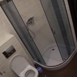 4-местный номер улучшенный семейный