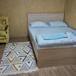 Номер эконом стандарт