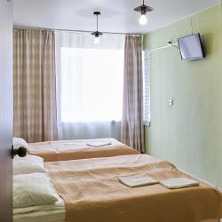 Эконом (семейный)