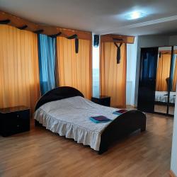 Фото Отель Мясоедовский