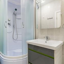 Фото Отель LetoApart (ЛетоАпарт) на улице Таманская 121 корпус 12