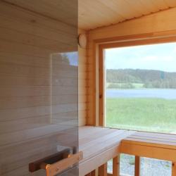 Фото Отель Нордикхаус