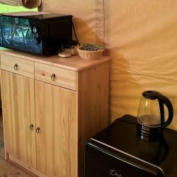 Номер стандарт эконом