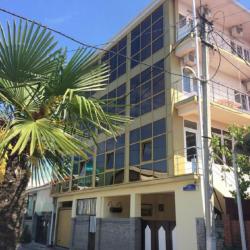 Фото Отель Вилла Замок