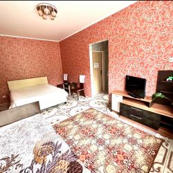 Фото Отель Звездочка