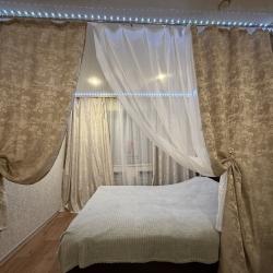 Фото Апартаменты на улице Марковникова