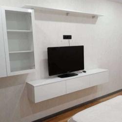 Фото Апартаменты на улице Морозова Павла Леонтьевича 97