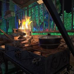 Фото Отель Эмма