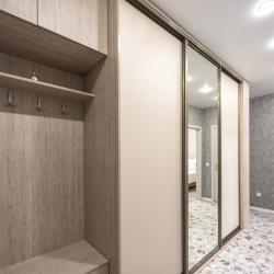 Фото Отель LovelyHome 39 (ЛавлиХоум 39) на улице Большая Окружная 2Бк2