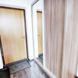 Good House (Гуд Хаус) на улице Токарей 27/2 — d0c284e00cb3e9119911863a09e6ec3a