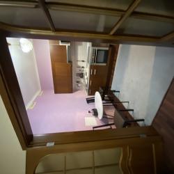Фото Отель Первая линия на берегу Казанки с видом на набережную