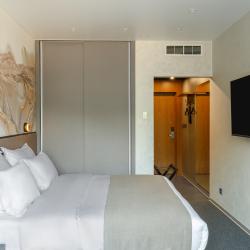 TFL Hotel Vladivostok (ТФЛ отель Владивосток) — d0c357eb28082cb15961ca892738a3c6