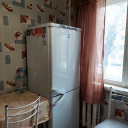 Фото Апартаменты на улице Старовского 59