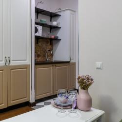 фото 46 Чеширский кот